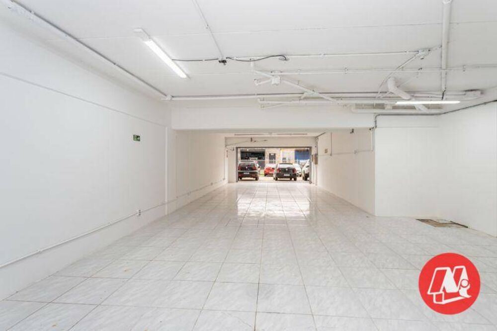 Depósito-Galpão, 92 m² - Foto 2