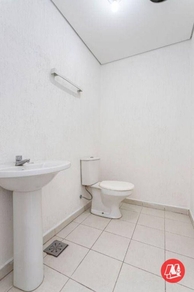 Depósito-Galpão, 92 m² - Foto 4