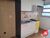 Cobertura, 3 quartos, 184 m² - Foto 3