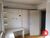 Cobertura, 3 quartos, 184 m² - Foto 1