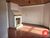 Cobertura, 3 quartos, 184 m² - Foto 5