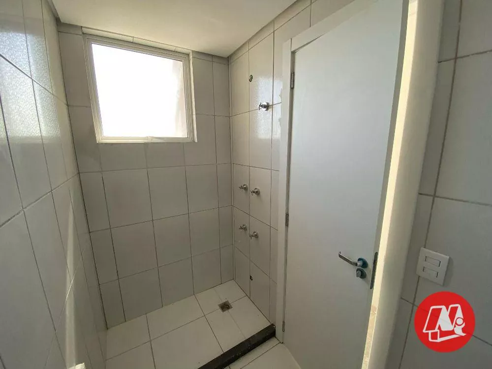 Apartamento, 3 quartos, 74 m² - Foto 4