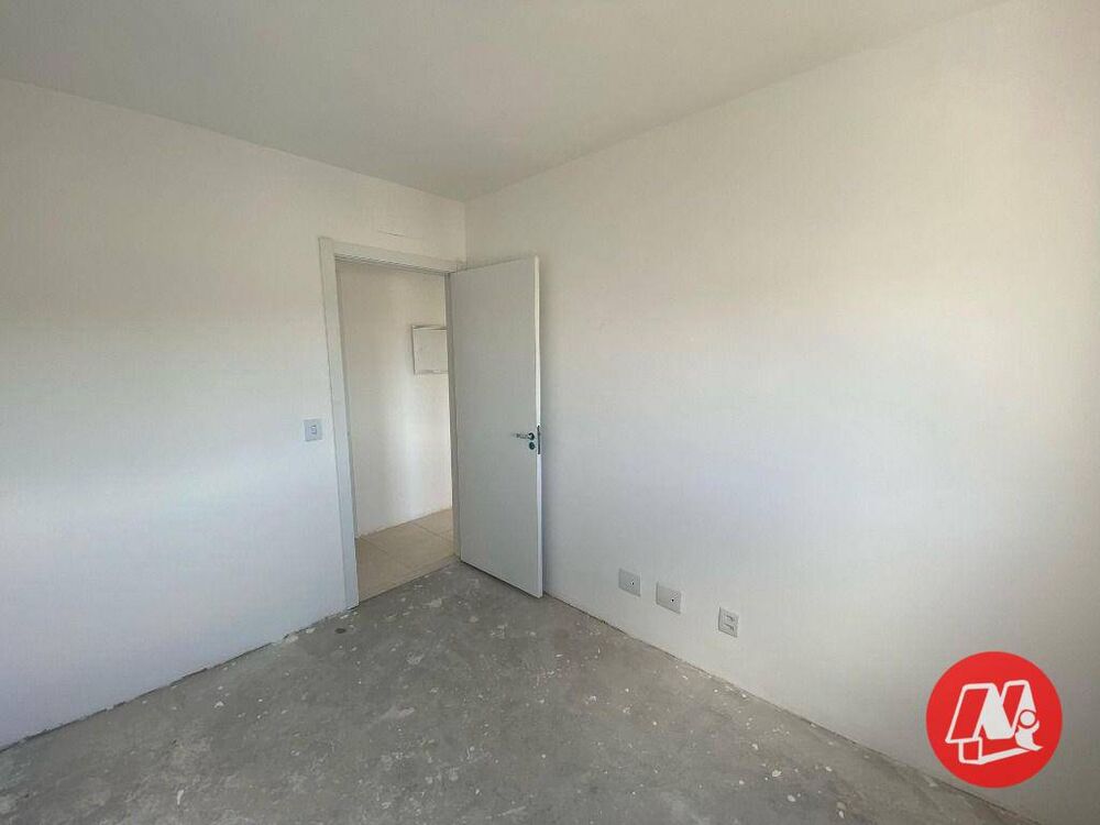 Apartamento, 3 quartos, 74 m² - Foto 9