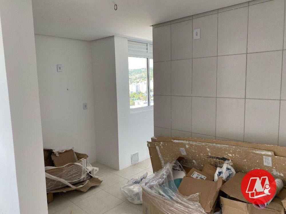 Apartamento, 3 quartos, 74 m² - Foto 12