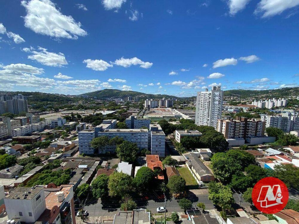 Apartamento, 3 quartos, 74 m² - Foto 10