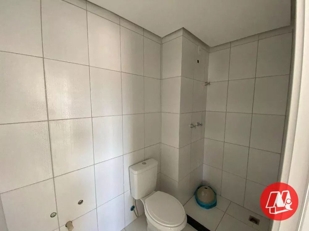 Apartamento, 3 quartos, 74 m² - Foto 8