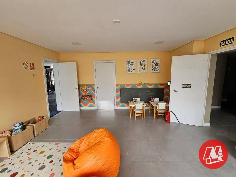 Apartamento, 3 quartos, 74 m² - Foto 7