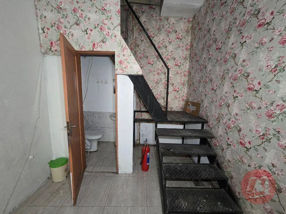 Loja-Salão, 164 m² - Foto 3