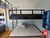 Apartamento, 2 quartos, 78 m² - Foto 4