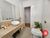 Apartamento, 2 quartos, 78 m² - Foto 5