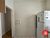 Apartamento, 2 quartos, 78 m² - Foto 2