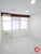 Sala-Conjunto, 50 m² - Foto 1