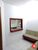 Sala-Conjunto, 50 m² - Foto 2