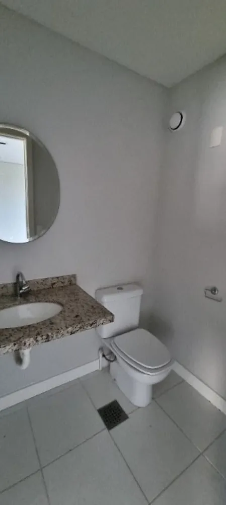 Sala-Conjunto, 44 m² - Foto 2