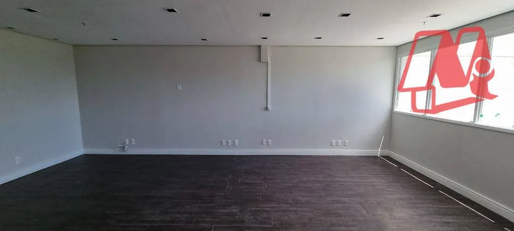 Sala-Conjunto, 44 m² - Foto 1