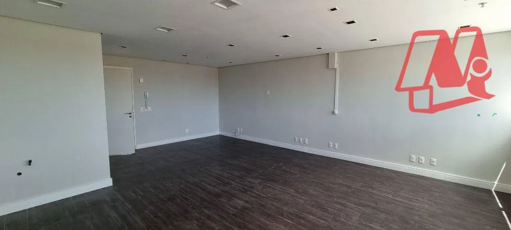 Sala-Conjunto, 44 m² - Foto 4