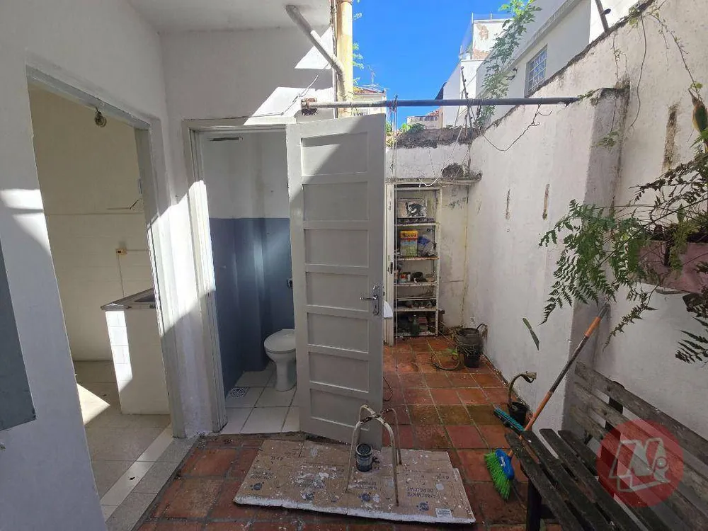 Apartamento, 2 quartos, 64 m² - Foto 4