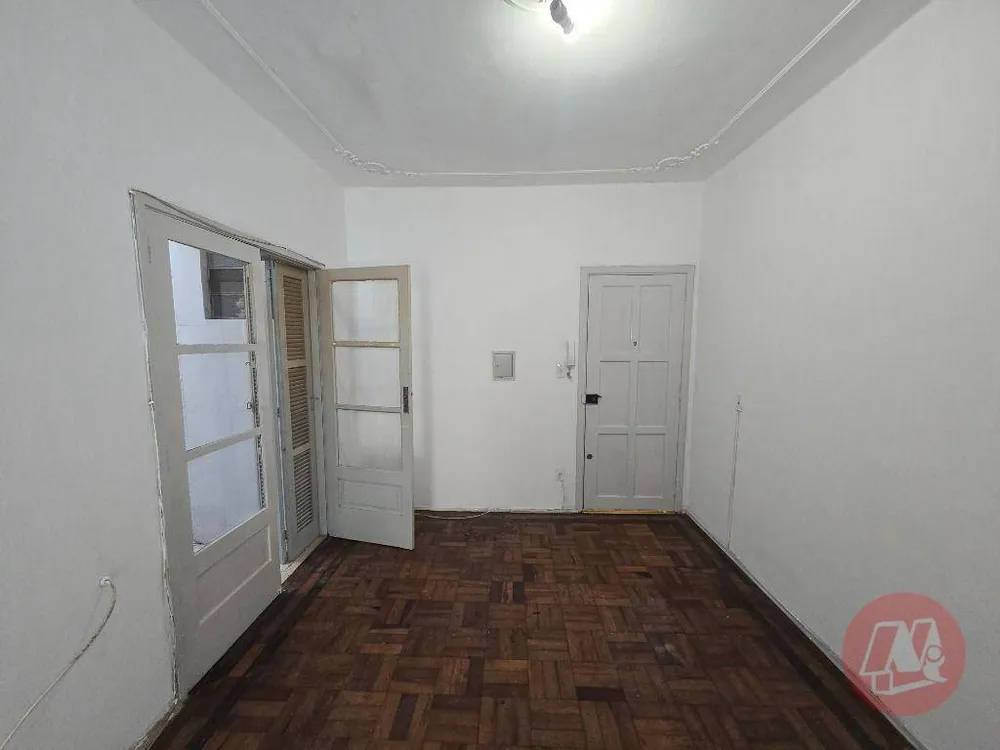Apartamento, 2 quartos, 64 m² - Foto 2