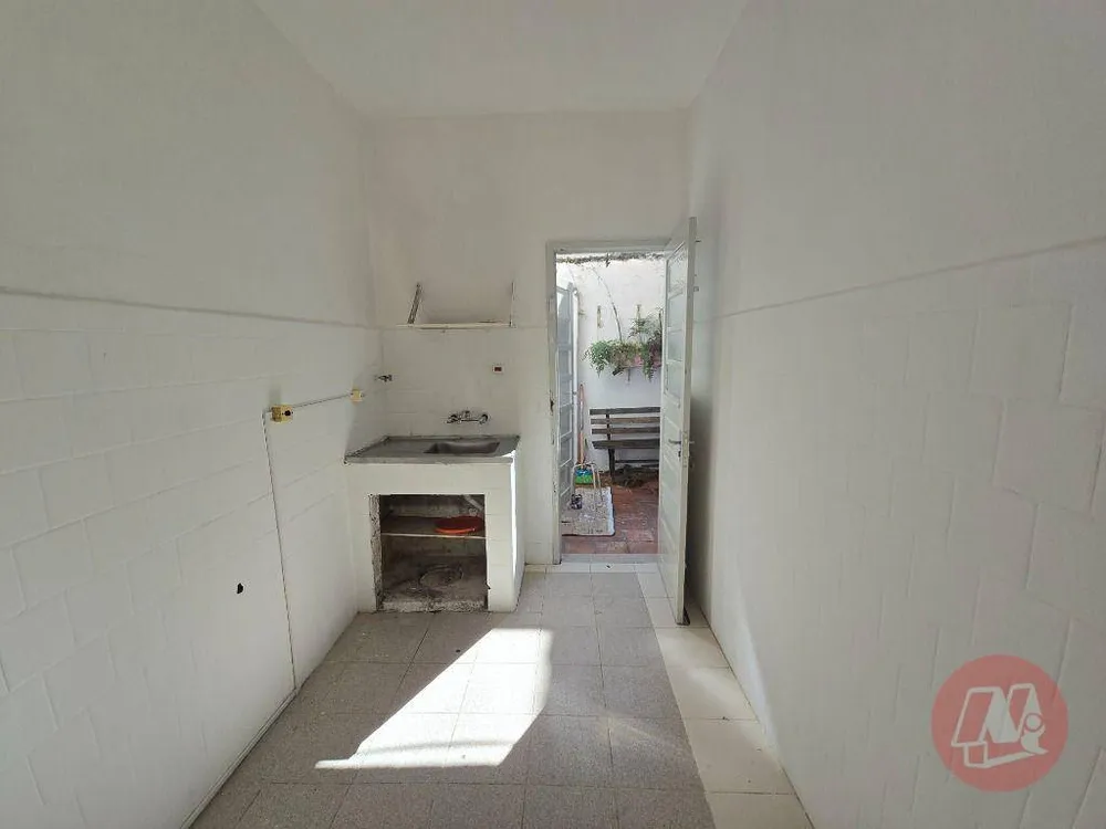 Apartamento, 2 quartos, 64 m² - Foto 3