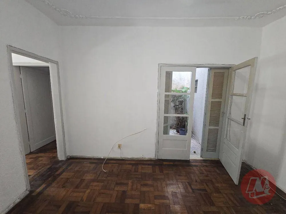 Apartamento, 2 quartos, 64 m² - Foto 1