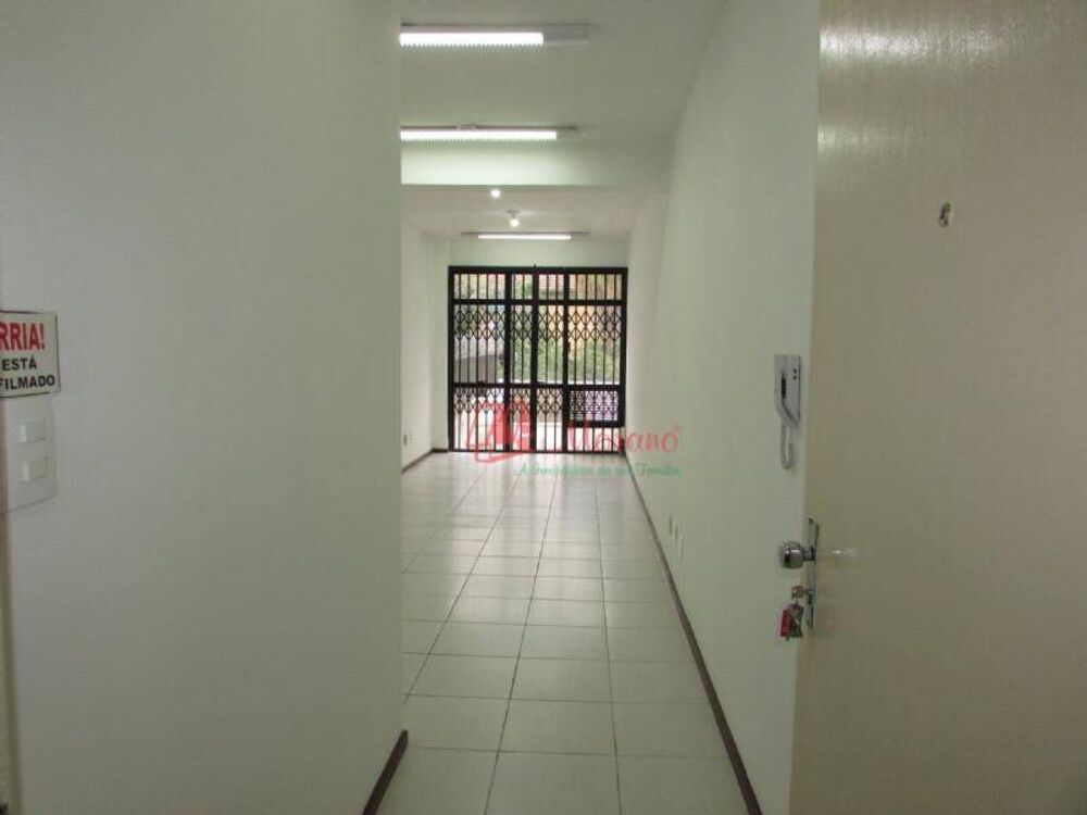 Sala-Conjunto, 27 m² - Foto 3