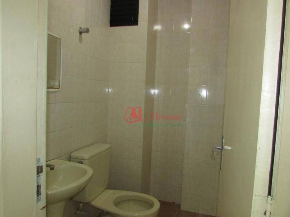 Sala-Conjunto, 27 m² - Foto 5
