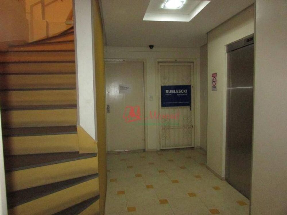 Sala-Conjunto, 27 m² - Foto 7