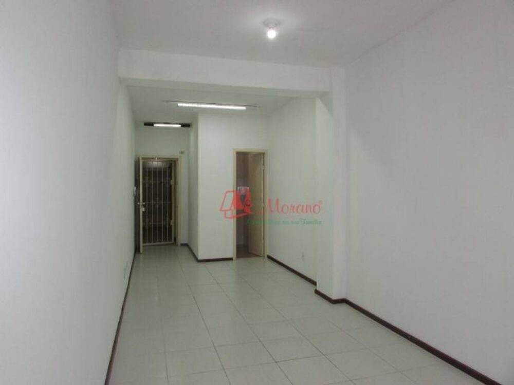 Sala-Conjunto, 27 m² - Foto 1