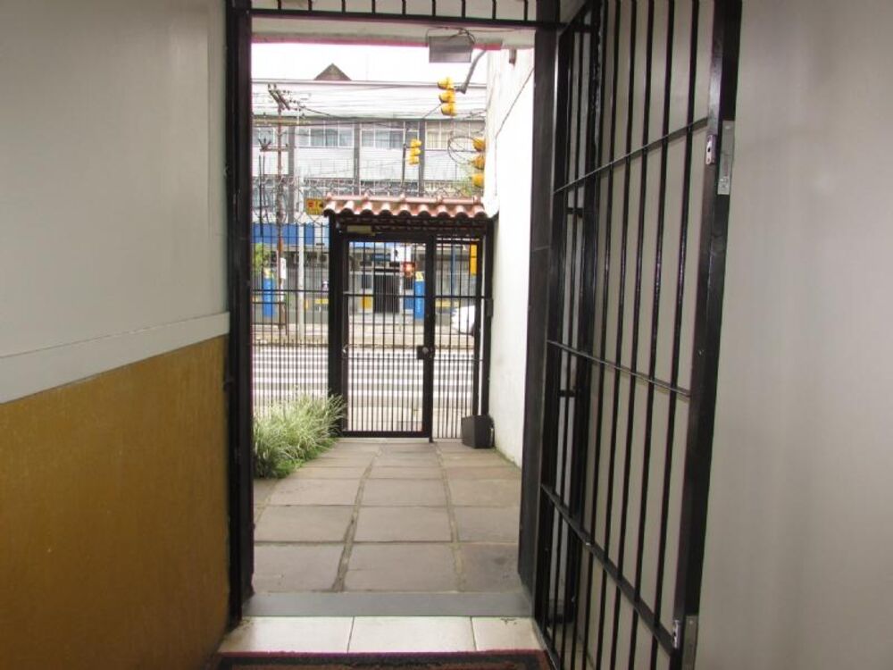 Sala-Conjunto, 27 m² - Foto 4