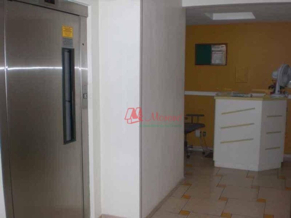 Sala-Conjunto, 27 m² - Foto 10