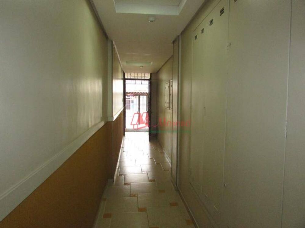 Sala-Conjunto, 27 m² - Foto 8