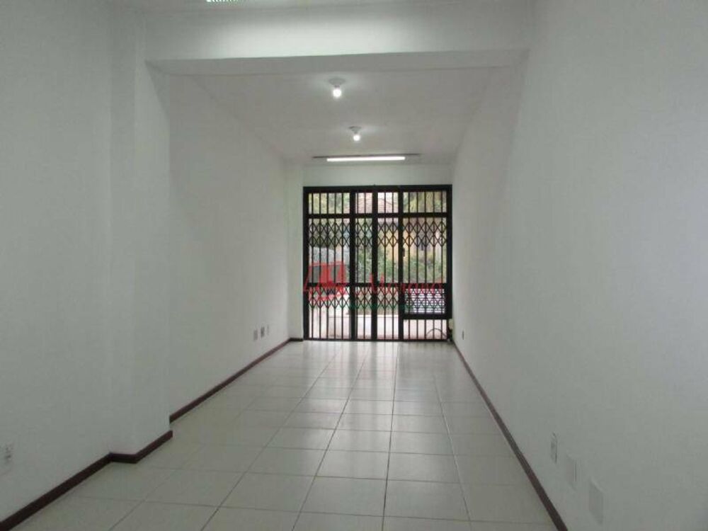 Sala-Conjunto, 27 m² - Foto 6