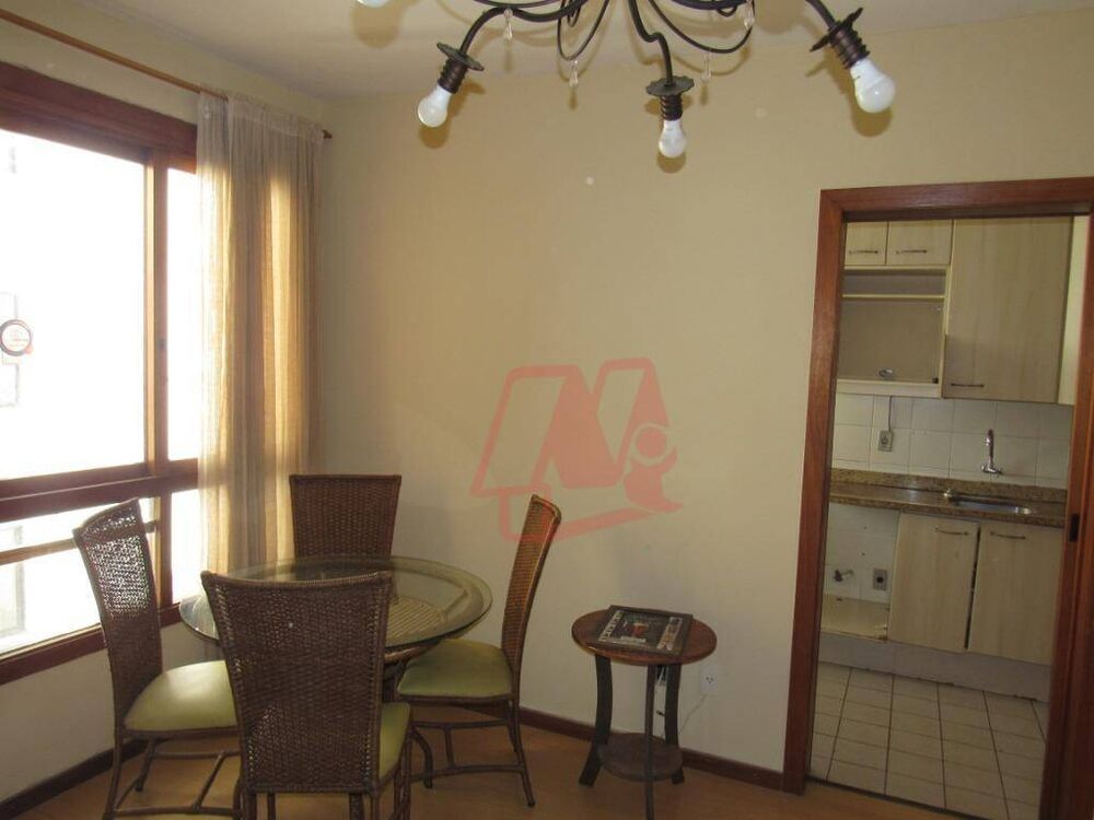 Apartamento, 2 quartos, 52 m² - Foto 14