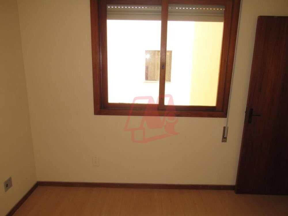 Apartamento, 2 quartos, 52 m² - Foto 4