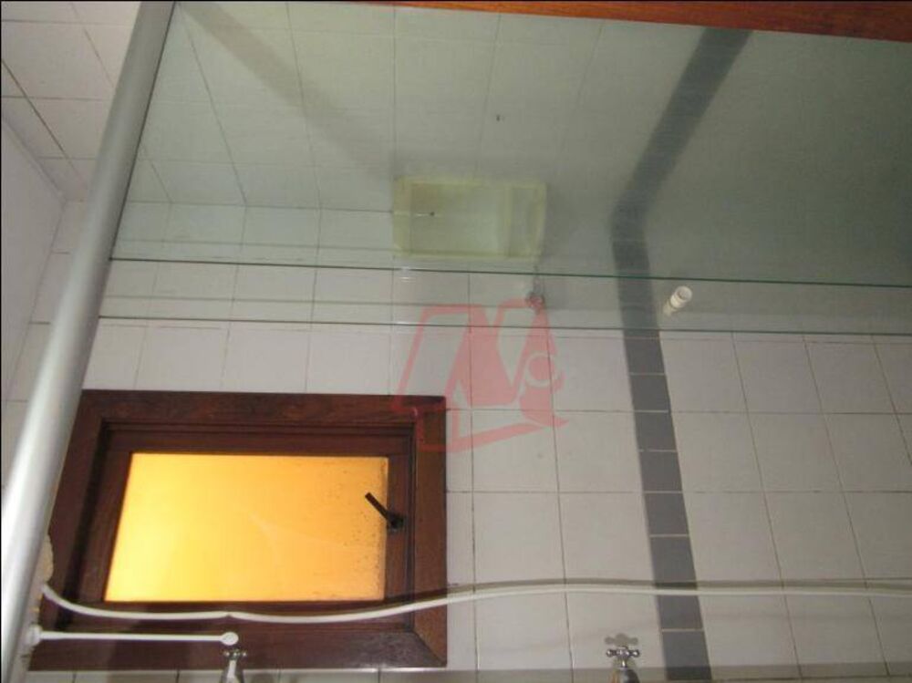 Apartamento, 2 quartos, 52 m² - Foto 12