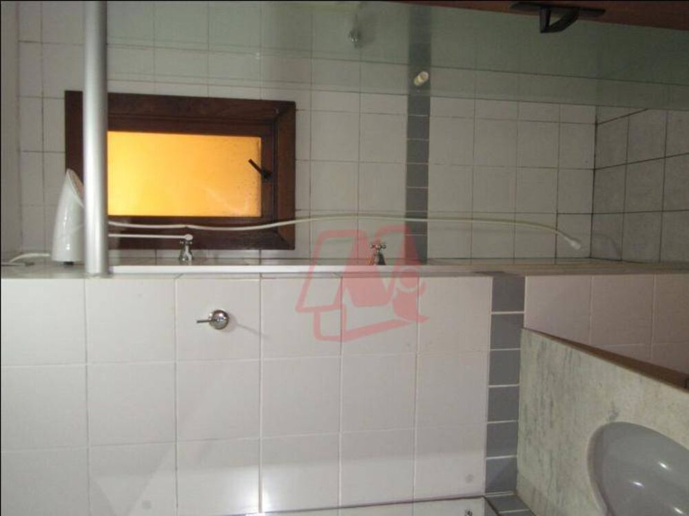 Apartamento, 2 quartos, 52 m² - Foto 15
