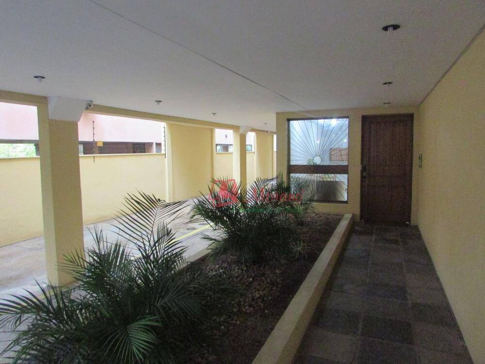 Apartamento, 2 quartos, 52 m² - Foto 7