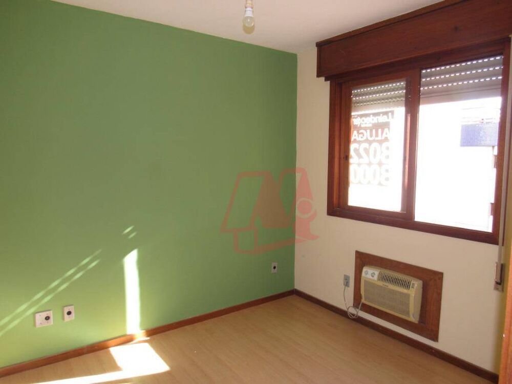Apartamento, 2 quartos, 52 m² - Foto 11