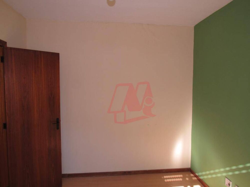 Apartamento, 2 quartos, 52 m² - Foto 10