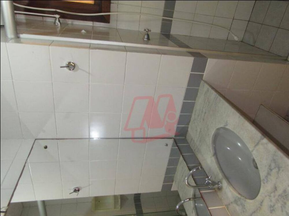 Apartamento, 2 quartos, 52 m² - Foto 6