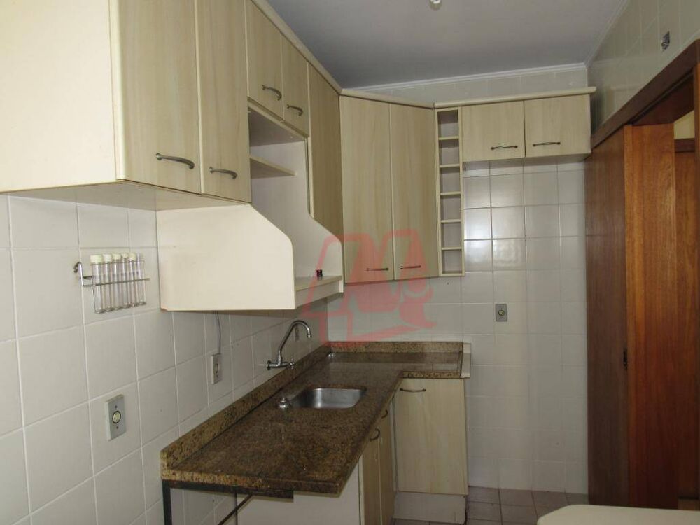 Apartamento, 2 quartos, 52 m² - Foto 8