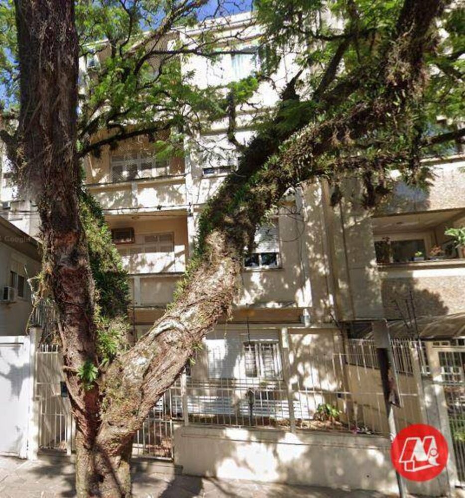 Apartamento à venda com 3 quartos, 113m² - Foto 1