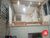 Apartamento, 3 quartos, 113 m² - Foto 14
