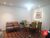 Apartamento, 3 quartos, 113 m² - Foto 4