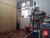 Apartamento, 3 quartos, 113 m² - Foto 12
