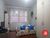 Apartamento, 3 quartos, 113 m² - Foto 8
