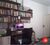 Apartamento, 3 quartos, 113 m² - Foto 11