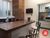 Apartamento, 3 quartos, 113 m² - Foto 7