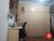 Apartamento, 3 quartos, 113 m² - Foto 10