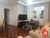 Apartamento, 3 quartos, 113 m² - Foto 2